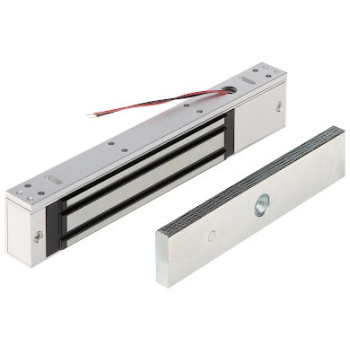 Zwora elektromagnetyczna ZE-280-2