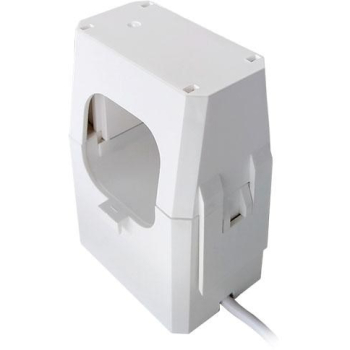 Shelly 400A Current Transf. Pro 3EM-400