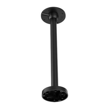 Uchwyt  HIKVISON DS-1471ZJ-135(BLK)