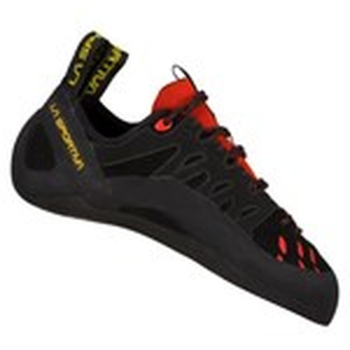 Buty tarantulace-black poppy-38,5