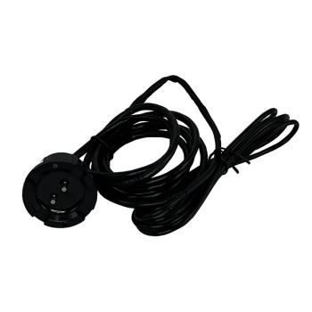 Czujnik zalania USB - przewód 2m AVIZIO POWER