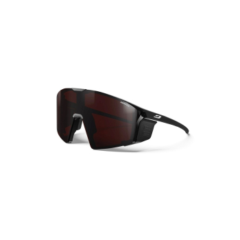 Okulary przeciwsłoneczne Julbo Reactiv 0-4 HC black