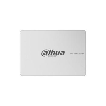 Dysk SSD Dahua S810GS 480GB