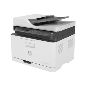 Kolorowe urządzenie wielofunkcyjne HP Laser 179fwg 6HU09A#B19