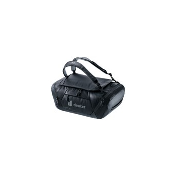 Torba turystyczna Deuter Duffel Pro 40