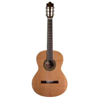 Prodipe Guitars Recital 200 4/4 - gitara klasyczna