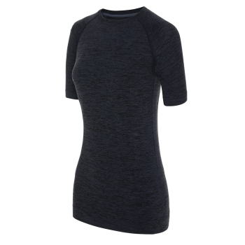 Bielizna Viking Emma (Lady top)   M