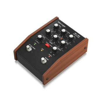 Behringer BM-18M CLUSTER BOX Efekt gitarowy