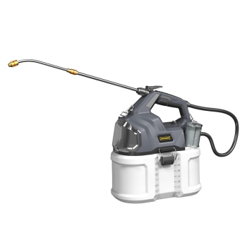 CORDLESS SPRAYER RMSPL8B 8L 18V SOLO