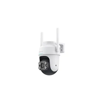 Kamera IP Botslab Outdoor Pan/Tilt Camera W312