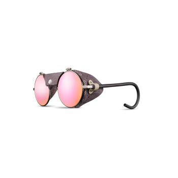 Okulary JULBO VERMONT