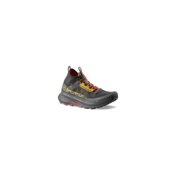 Buty Prodigio Hike GTX-Black-Savana 41,5 LA SPORTIVA