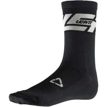 Skarpety rowerowe LEATT Socks MTB   S/M