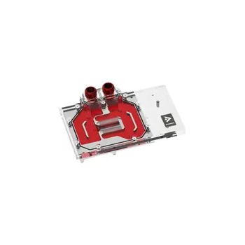 Barrow LRC2.0 RTX 4090 Founders Edition Aurora RGB - Akryl