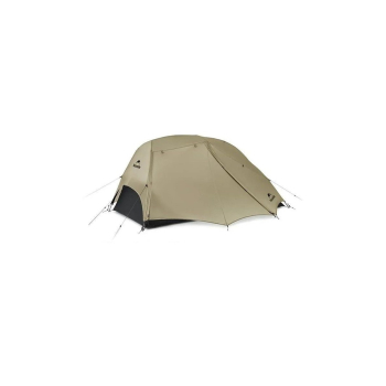 Namiot star river 2 ul 15d cnk2450ws022-moon rock sand NATUREHIKE