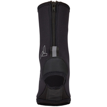 Ochraniacze na buty SILVINI Unisex Shoe Covers TARO   43/44