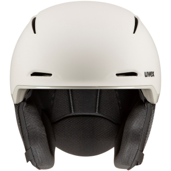 Kask narciarski UVEX Monte pro MIPS   56-59