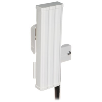 Antena sektorowa RG-ANT16S-120 AirMetro RUIJIE 5.150 GHz... 5.850 GHz 16 dBi