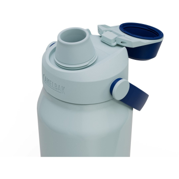 Butelka termiczna CAMELBAK Thrive Chug Insulated SST 950ml   950ml