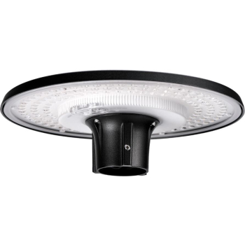 OPRAWA PARKOWA LED BEMKO GARDENIA 50W 4000K C80-GRD-070BL-CCT