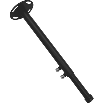 Uchwyt Camsafe CS10-PS biały