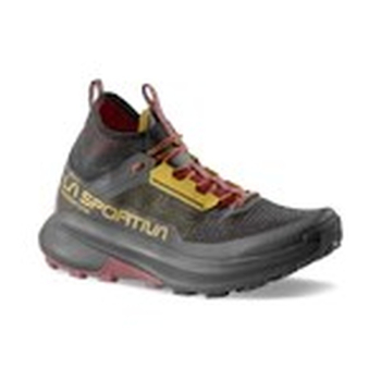 Buty prodigio hike gtx-black-savana-42,5 LA SPORTIVA