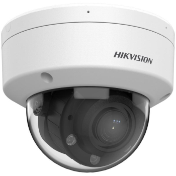 DS-2CD1763G2-LIZU(2.8-12mm) Kamera IP