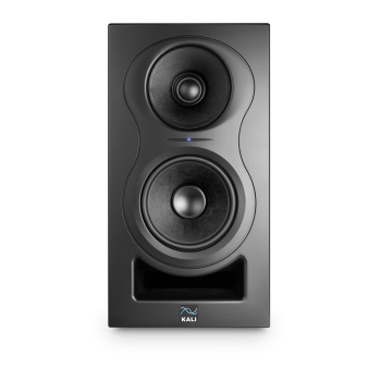 Kali Audio IN-5 - Monitor odsłuchowy