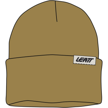Czapka LEATT Beanie Team   one size