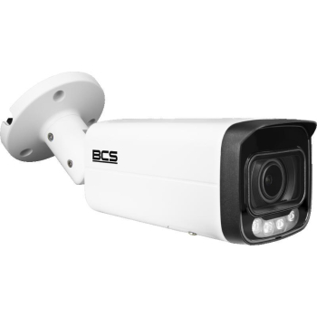 Kamera IP tubowa 8Mpx BCS-L-TIP48VCR6L6-Ai1