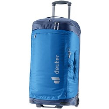 Torba Duffel Pro Movo 60 neptune-nightblue