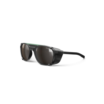 Okulary JULBO SLACK COVER czarny