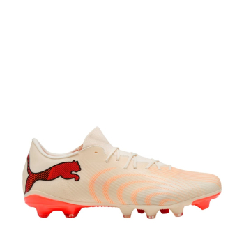 Buty piłkarskie Puma Future 9 Match Fusion FG/AG 109160 01 41
