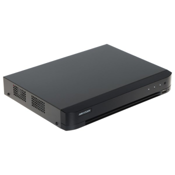 Rejestrator 5w1 Hikvision iDS-7204HUHI-M1/PXT/4A+4/1ALM