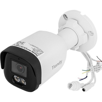 Kamera IP TIANDY TC-C35WQ SPEC:I5W/E/Y/2.8MM/V4.2 - 5 Mpx 2.8