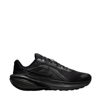 Buty męskie Nike Downshifter 14 czarne IB1895 001   43