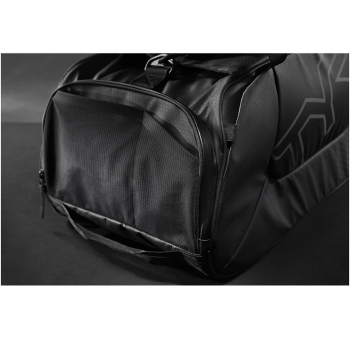 Torba TYR Elite team gym duffl   one size