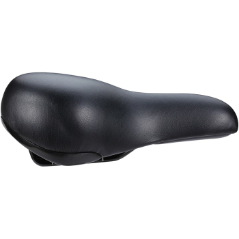 Siodło BBB BaseShape   one size