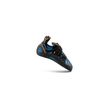 Buty tarantula-space blue-maple-39 LA SPORTIVA
