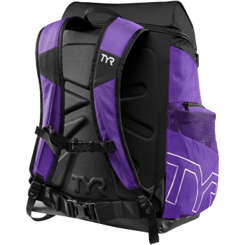 Plecak TYR Alliance 45L Backpk   one size