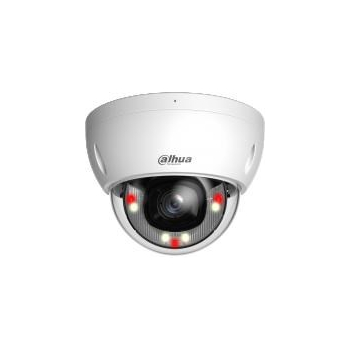 Kamera IP Dahua IPC-HDBW2849E-S-IL-0280B