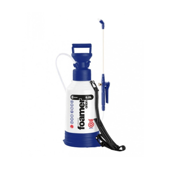 KWAZAR.PIANOWNICA ORION 6L ALKALINE