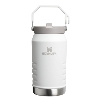 Stanley bidon sportowy IceFlow™ Flip Straw 1.9L Fr
