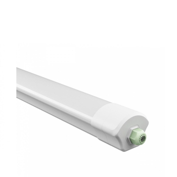 LUMINAIRE 30/50W 4650/7750LM 4000K IP65