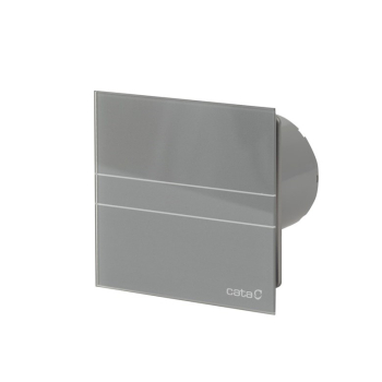 FAN CATA E-100 GS