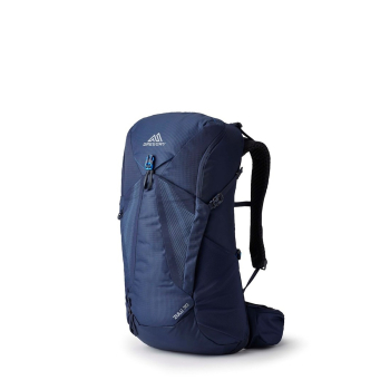 Plecak turystyczny Gregory Zulu 30 - halo blue rozmiar: m_l