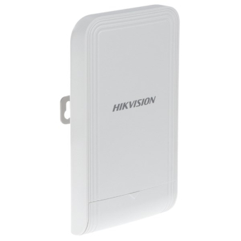 Most bezprzewodowy HIKVISION DS-3WF3000S-EI-5AC/P