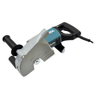 Makita Bruzdownica 2150W SG181 43x60 180mm