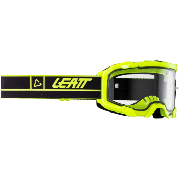 Gogle rowerowe LEATT Goggle Velocity 4.5   one size