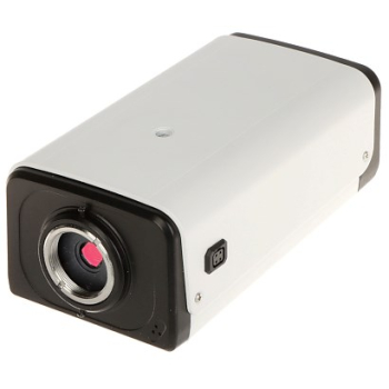 Kamera AHD, HD-CVI, HD-TVI, PAL APTI-H54B - 8.3 Mpx, 4K UHD